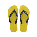 Men's Flip Flops Dupé Brasil