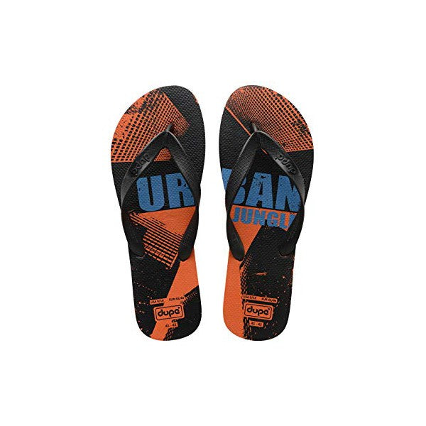 Men's Flip Flops Dupé City