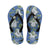 Flip Flops for Children Dupé Moon