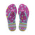 Flip Flops for Children Dupé It Girl