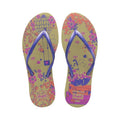 Women's Flip Flops Dupé Capricho