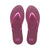 Women's Flip Flops Dupé Shine