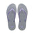 Women's Flip Flops Dupé Shine