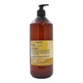 Shampoo Everygreen Dikson Muster Dry Hair (1 L)