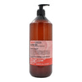 Shampoo Everygreen Dikson Muster Coloured Hair (1 L)