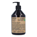 Shampoo for Blonde or Graying Hair Everygreen Dikson Muster Blonde Hair (500 ml)