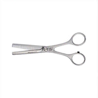 Hair scissors Dikson Muster 5,5"