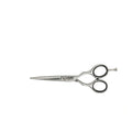 Hair scissors Muster 5"