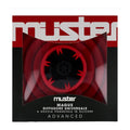 Diffuser Magus Muster Foldable Universal Red