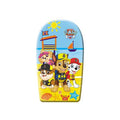 Tabla Unice Toys Surf The Paw Patrol (84 cm)