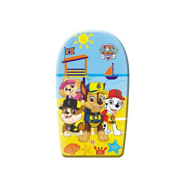 Tabla Unice Toys Surf The Paw Patrol (84 cm)