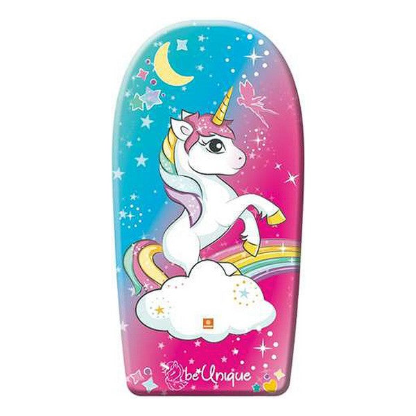 Tabla Unice Toys Surf Unicorn