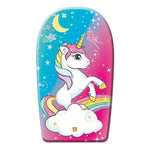 Tabla Unice Toys Surf Unicorn