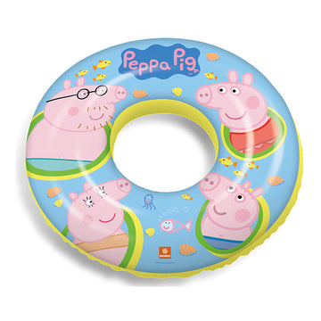 Float Peppa Pig (Ø 50 cm)