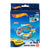 Float Hot Wheels (Ø 50 cm)