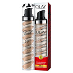 CC Cream Olay Regenerist