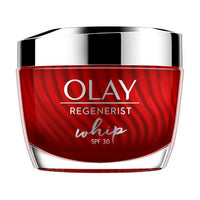 Day Cream Whip Regenerist Olay (50 ml)