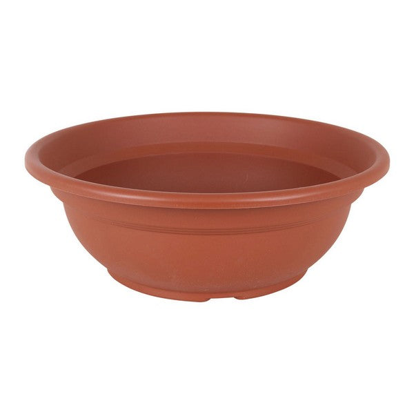 Plant pot Resistant Brown