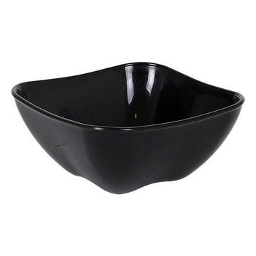 Bowl Dem Plastic (11,5 x 11,5 x 5 cm)