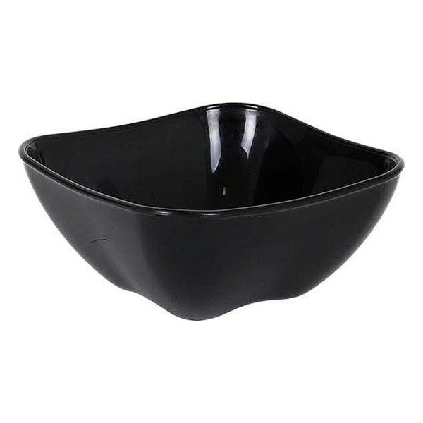 Bowl Dem Plastic (11,5 x 11,5 x 5 cm)