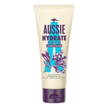 Conditioner Miracle Hydration Aussie (200 ml)