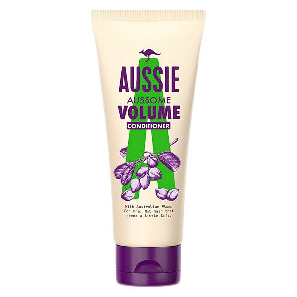 Conditioner Aussome Volume Aussie (200 ml)