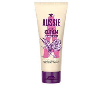 Conditioner Mega Daily Clean Aussie (200 ml)