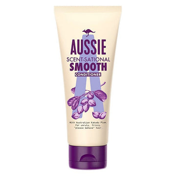 Conditioner Scent-Sational Smooth Aussie (200 ml)