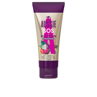 Conditioner Sos Deep Repair Aussie (200 ml)