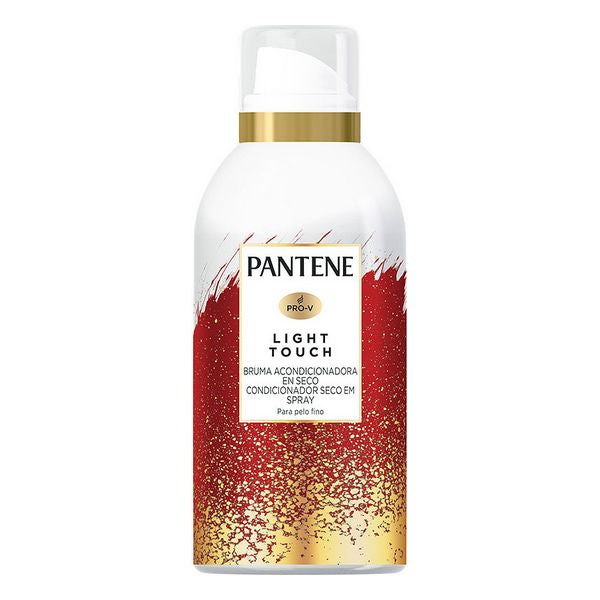 Conditioner Pantene Light Touch Dry (180 ml)