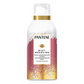 Anti-frizz Conditioner Mist Behaving Pantene Mist Behaving Spray Dry (180 ml)