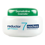 Gel Reductor Ultra Intensivo 7 Somatoline