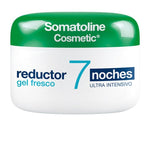 Gel Reductor Ultra Intensivo 7 Somatoline