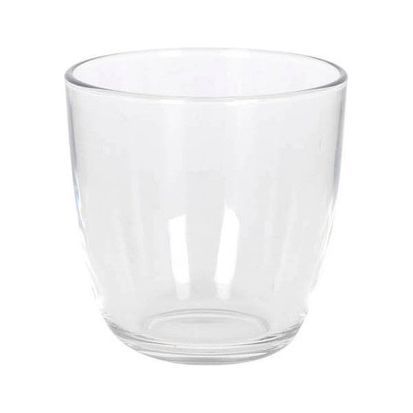 Set of glasses Bormioli Iris 29,5 cl (6 Pieces)