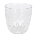 Set of glasses Bormioli Glit 29,5 cl 6 Pieces