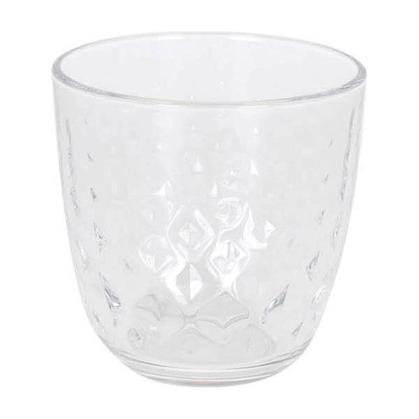 Set of glasses Bormioli Glit 29,5 cl 6 Pieces