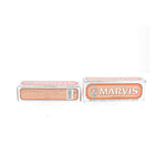 Toothpaste Marvis Ginger Mint (25 ml)