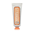 Toothpaste Marvis Ginger Mint (25 ml)