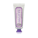 Pasta de Dientes Jasmin Mint Marvis (25 ml)