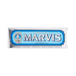 Pasta de Dientes Aquatic Mint Marvis (25 ml)