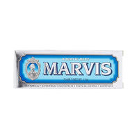 Pasta de Dientes Aquatic Mint Marvis (25 ml)