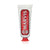 Toothpaste Cinnamon Mint Marvis (25 ml)