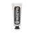 Toothpaste Marvis Amarelli Licorice (25 ml)