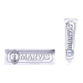 Whitening toothpaste Whitening Mint Marvis