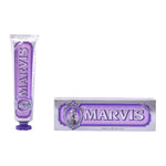 Toothpaste Daily Protection Jasmin Mint Marvis