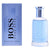 Men's Perfume Boss Bottled Tonic Hugo Boss EDT