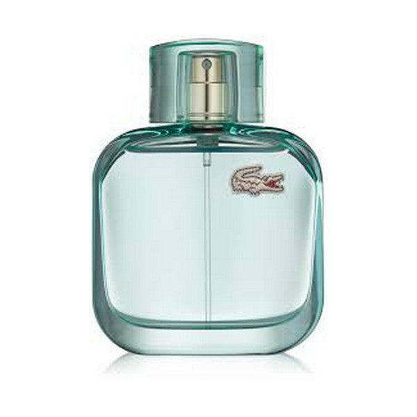 Women's Perfume L.12.12 Lacoste EDT (90 ml) (90 ml)