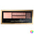 Sombra de ojos Smokey Eye Drama Shadow Max Factor