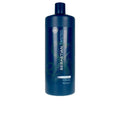 Conditioner Sebastian Twisted (1L)