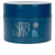 Hydrating Cream for Curly Hair Eksperience Reconstruct Sebastian ‎SBT075